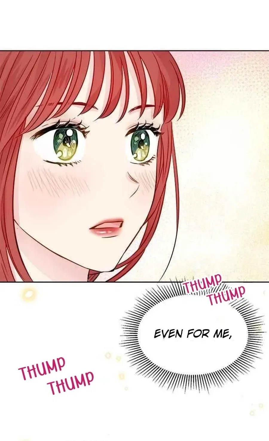 Charming Grim Reaper Chapter 35 – Page 49