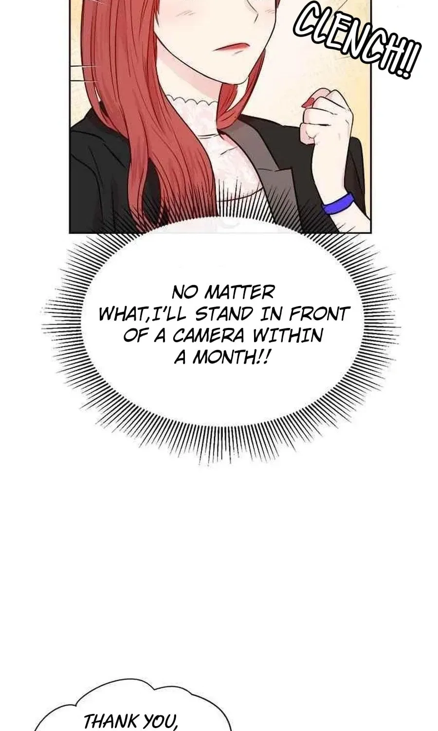Charming Grim Reaper Chapter 35 – Page 51