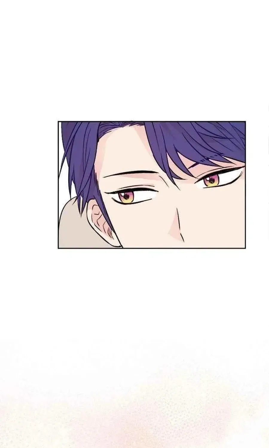 Charming Grim Reaper Chapter 34 – Page 6