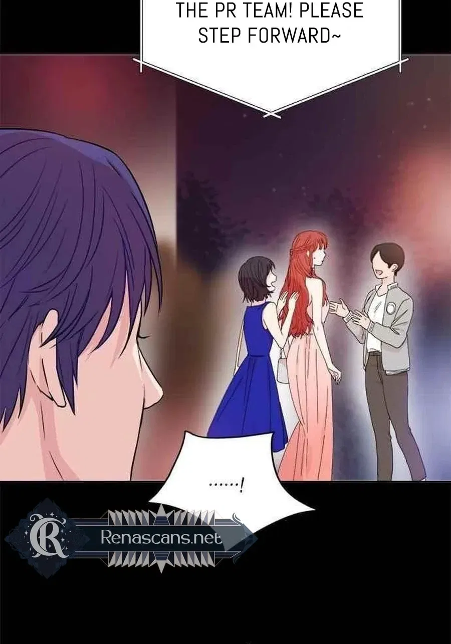 Charming Grim Reaper Chapter 34 – Page 9