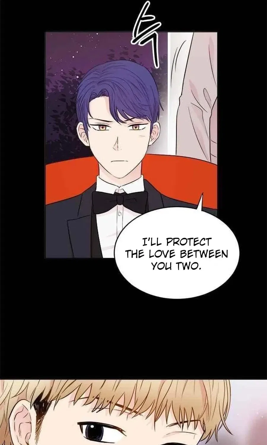 Charming Grim Reaper Chapter 34 – Page 10