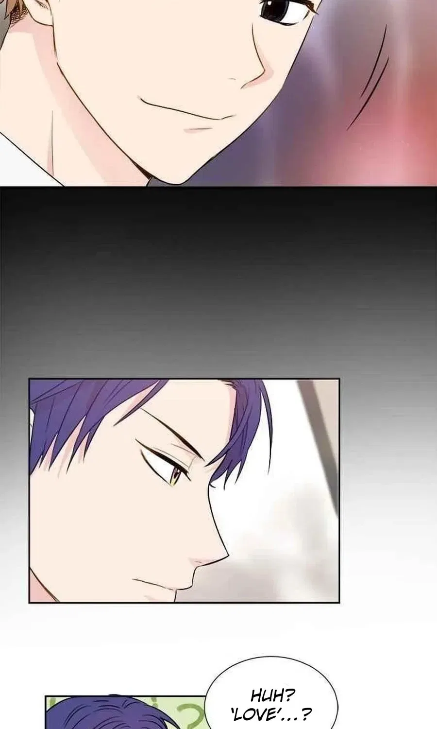 Charming Grim Reaper Chapter 34 – Page 11