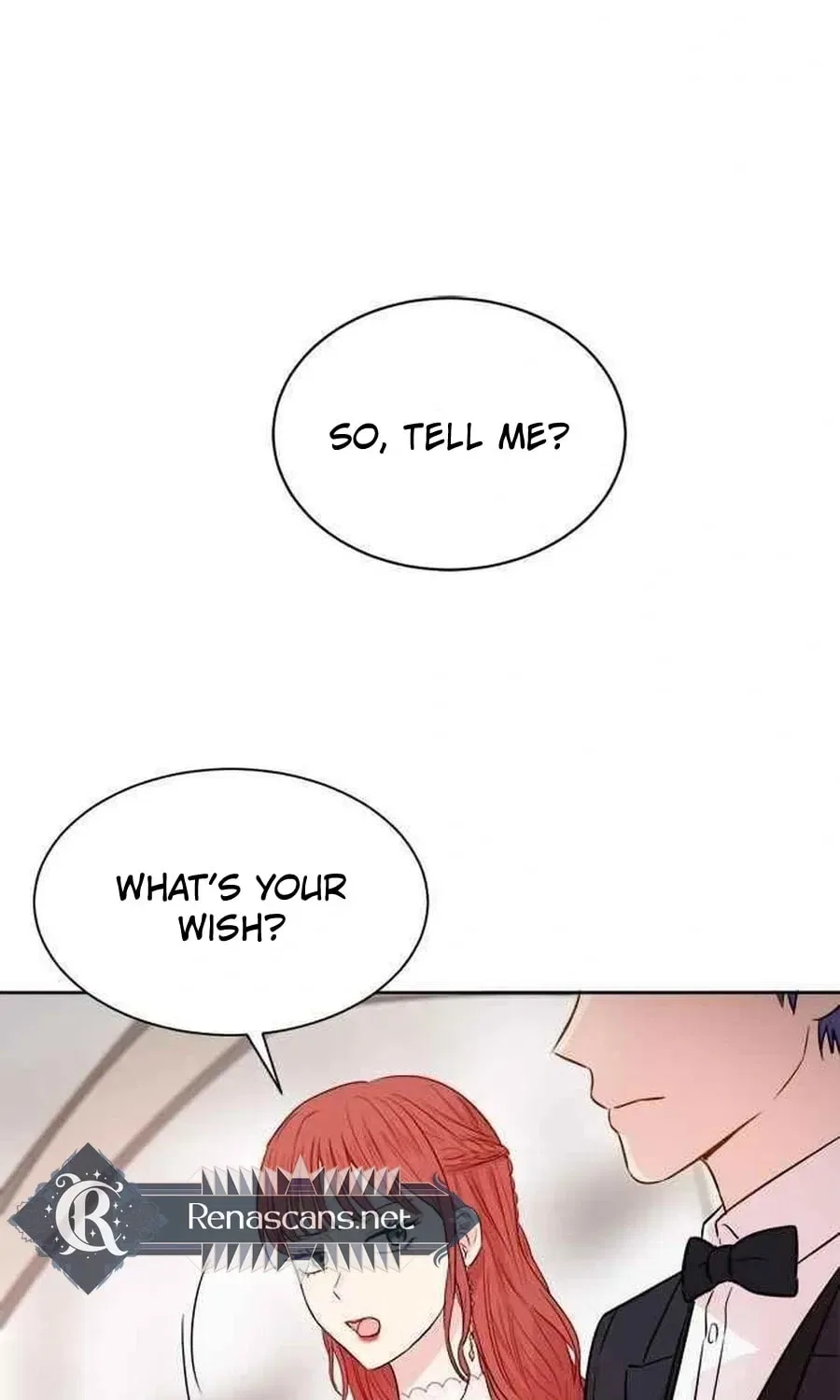 Charming Grim Reaper Chapter 34 – Page 16