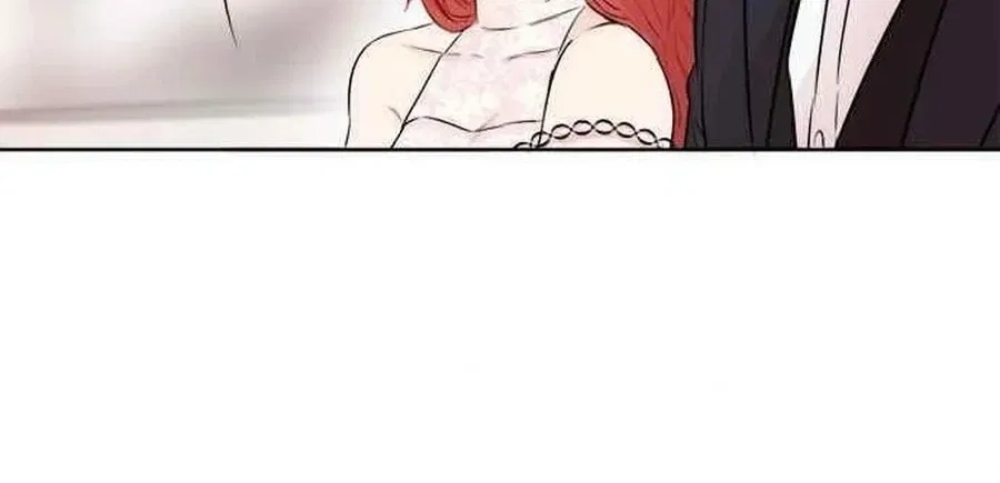 Charming Grim Reaper Chapter 34 – Page 17