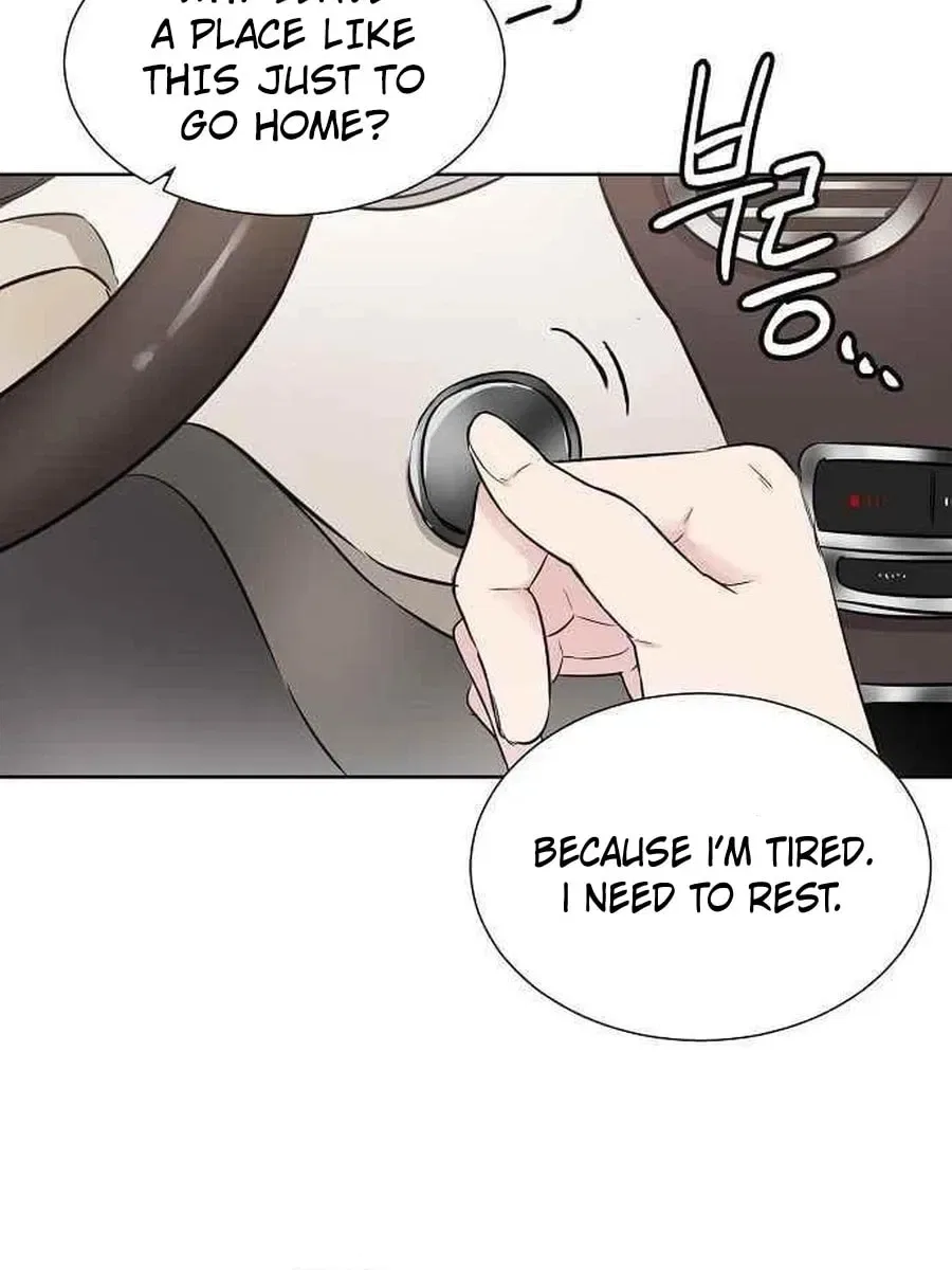Charming Grim Reaper Chapter 34 – Page 25