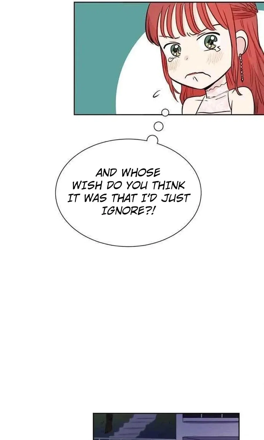 Charming Grim Reaper Chapter 34 – Page 34
