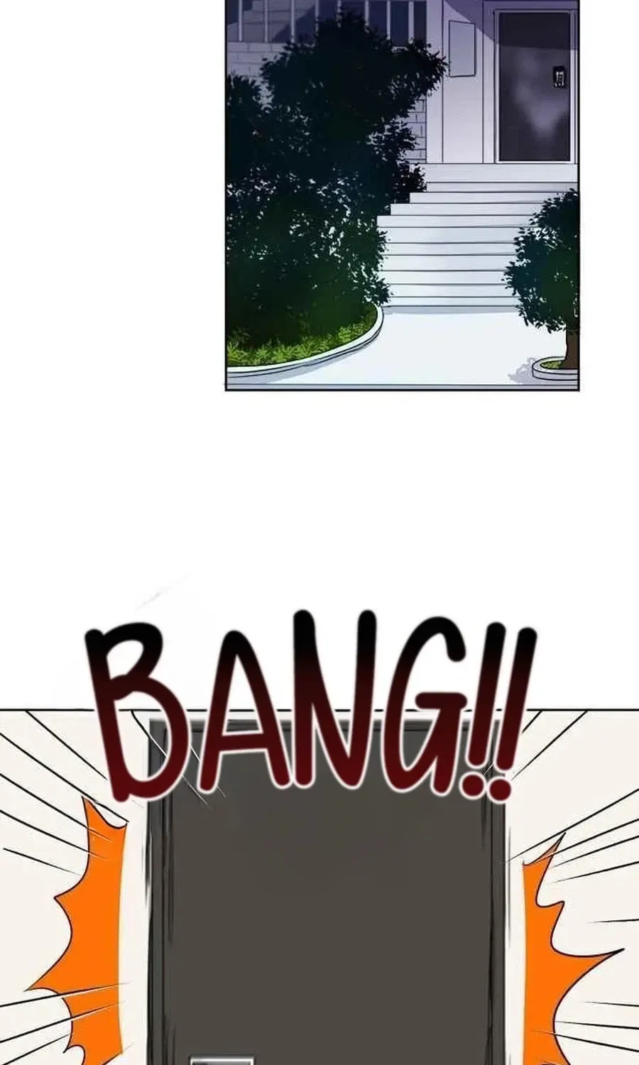 Charming Grim Reaper Chapter 34 – Page 35