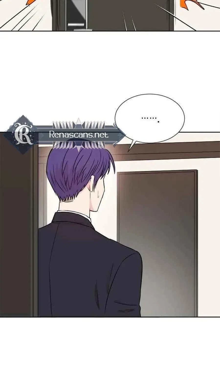 Charming Grim Reaper Chapter 34 – Page 36