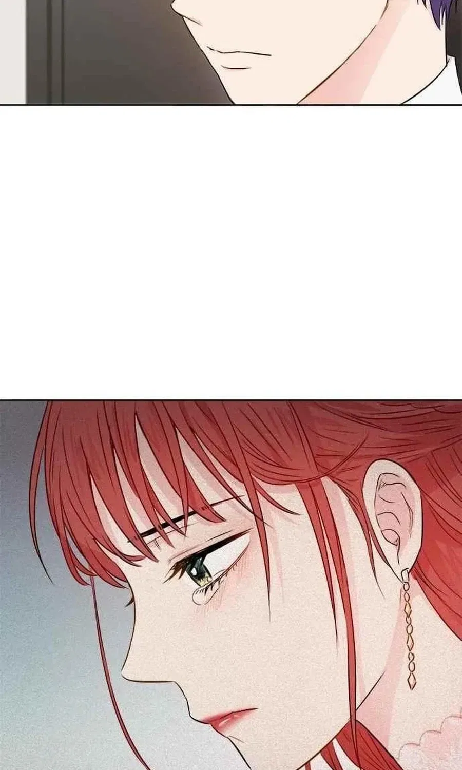 Charming Grim Reaper Chapter 34 – Page 40