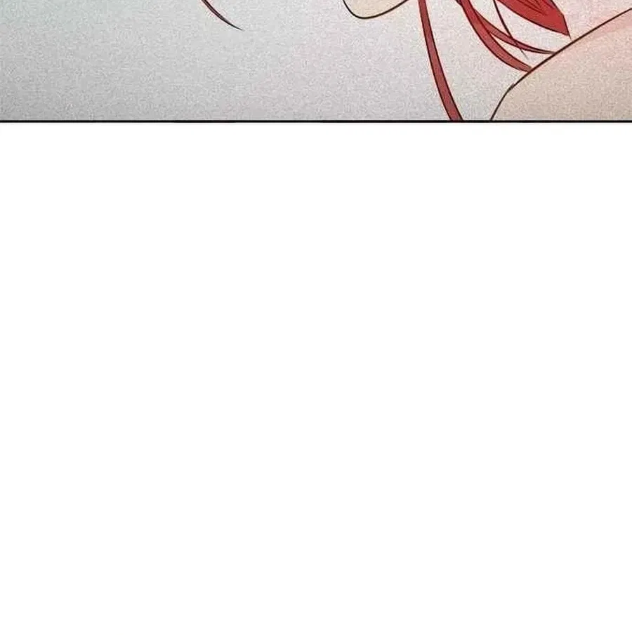 Charming Grim Reaper Chapter 34 – Page 41