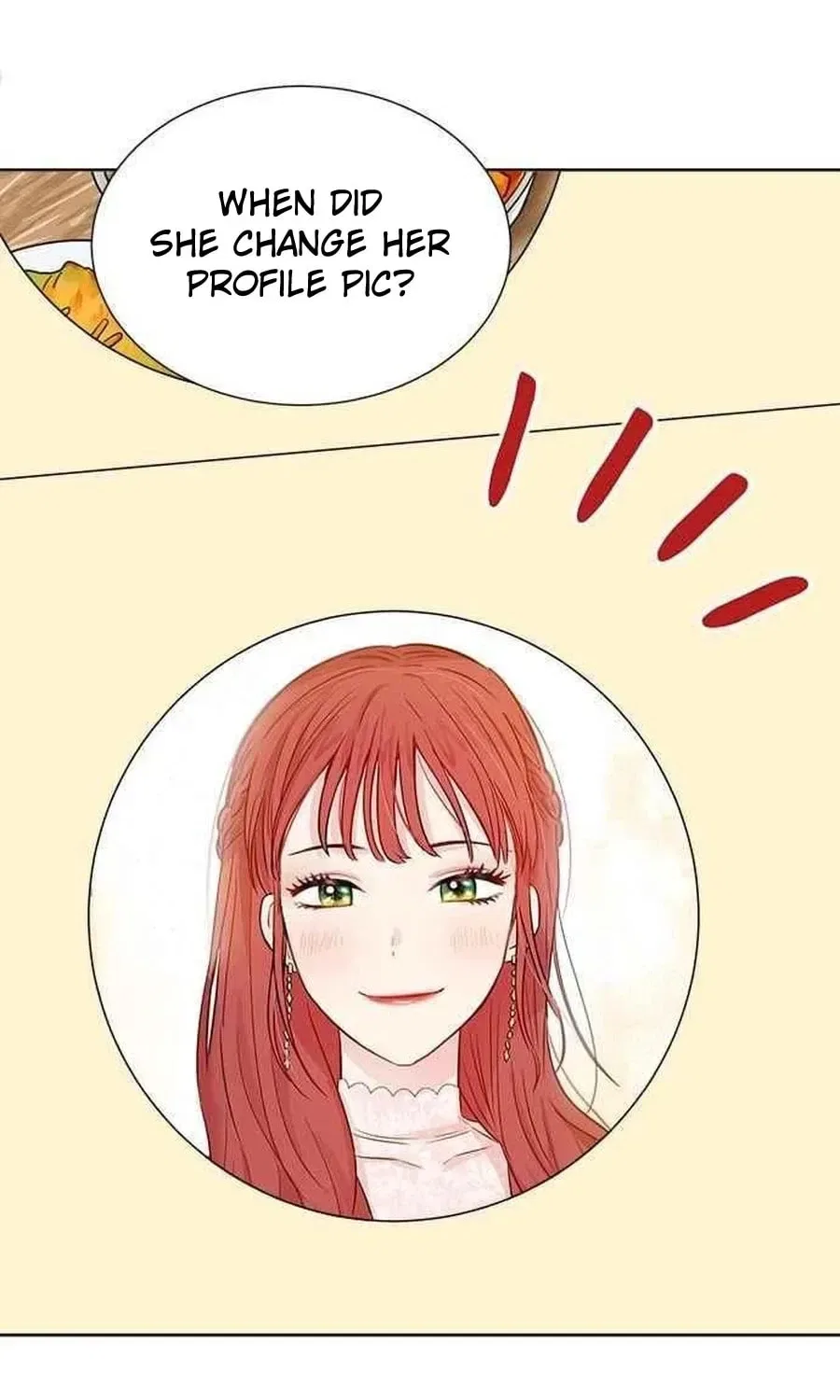 Charming Grim Reaper Chapter 34 – Page 45