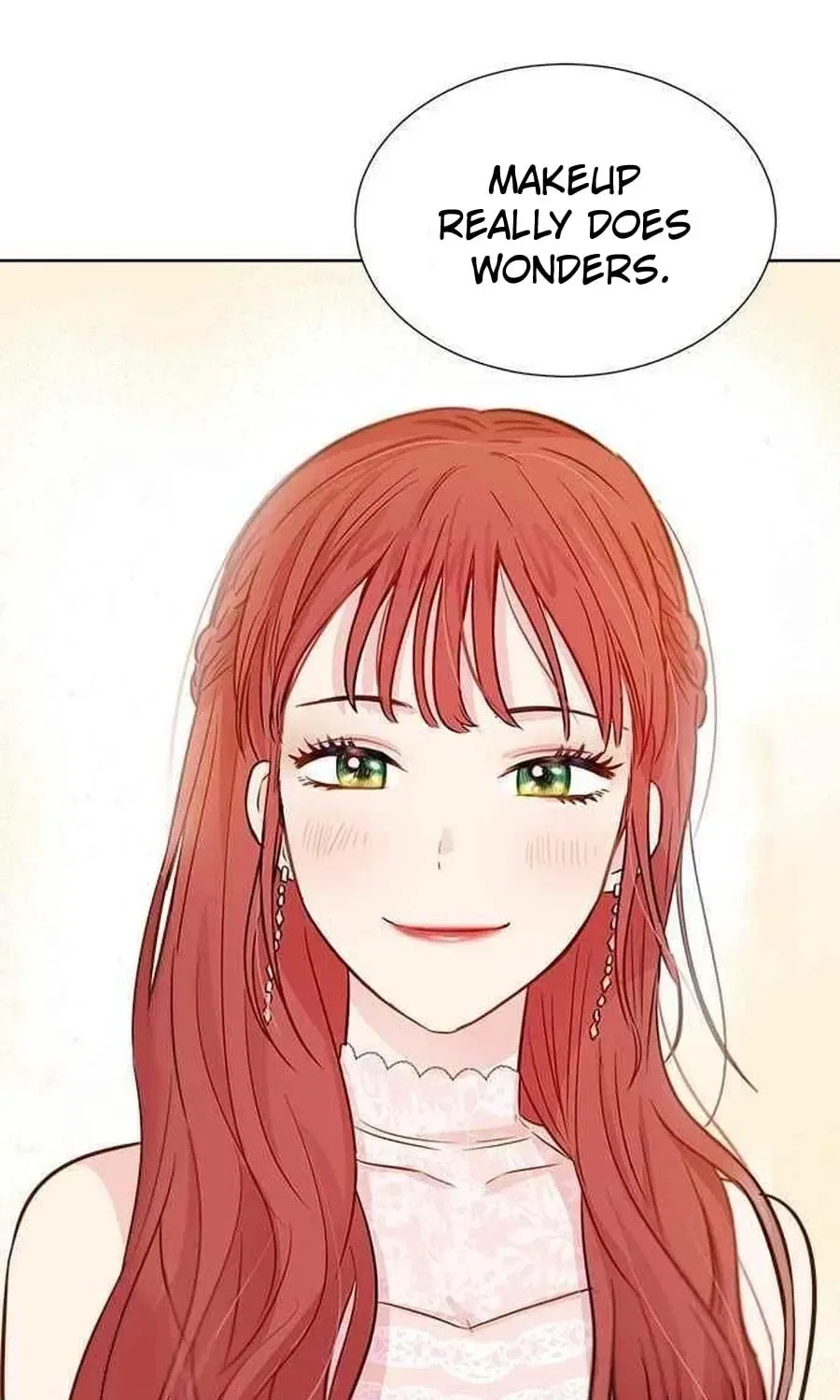 Charming Grim Reaper Chapter 34 – Page 46