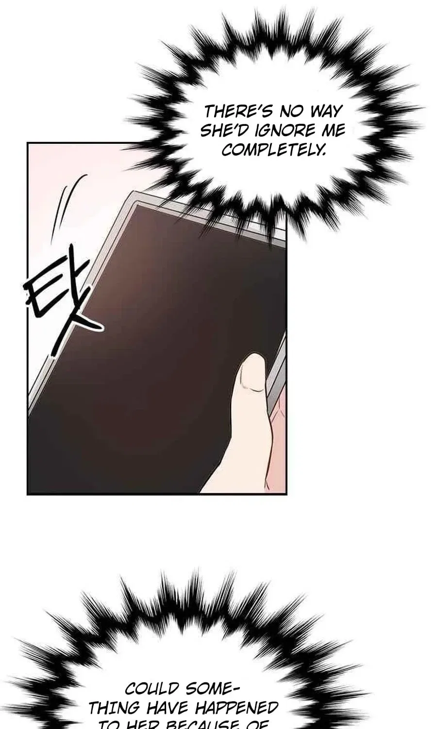 Charming Grim Reaper Chapter 34 – Page 56