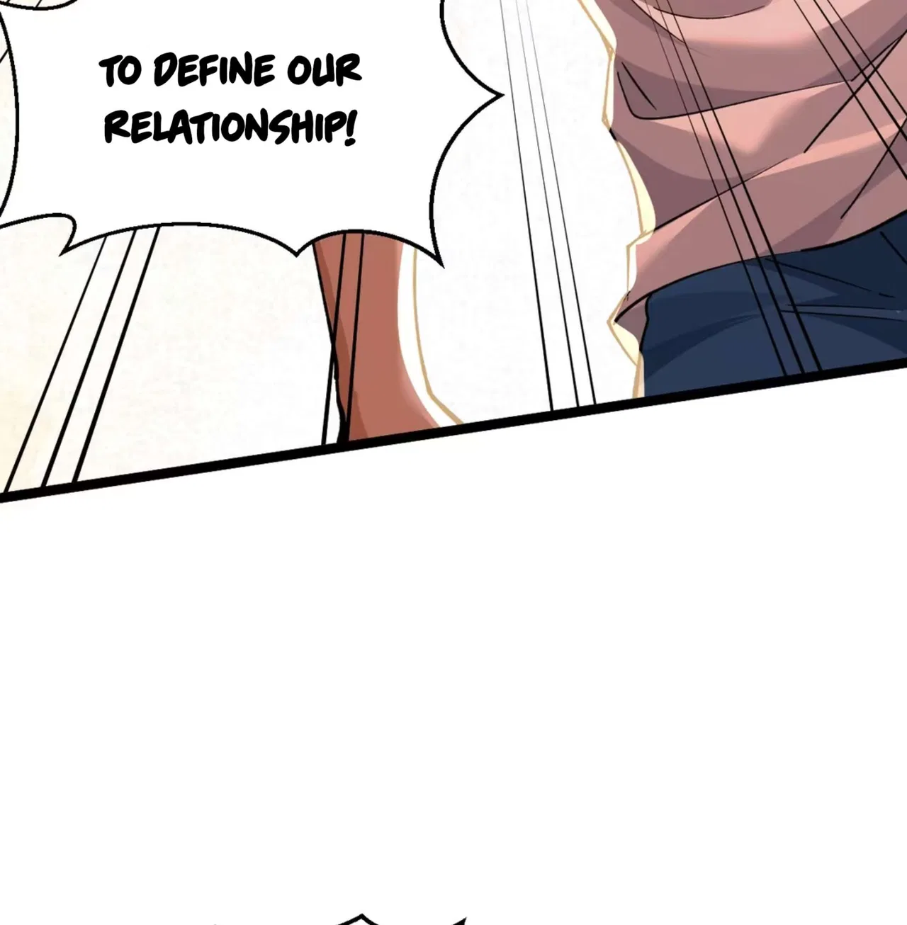 My Academic System Is Making Me Date?! Chapter 22 – Page 29