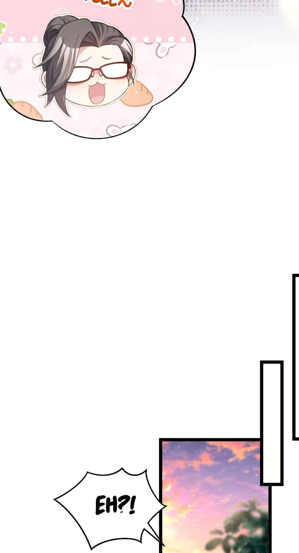 My Academic System Is Making Me Date?! Chapter 17 – Page 28