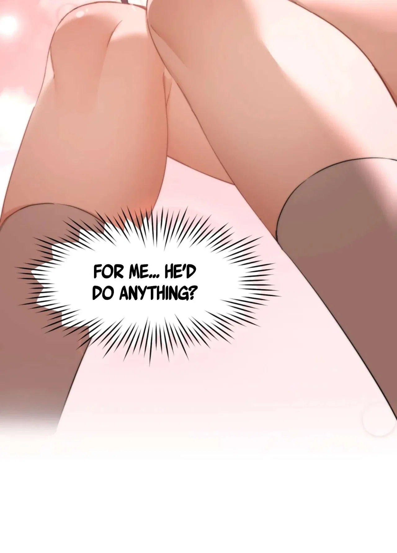 My Academic System Is Making Me Date?! Chapter 2 – Page 34