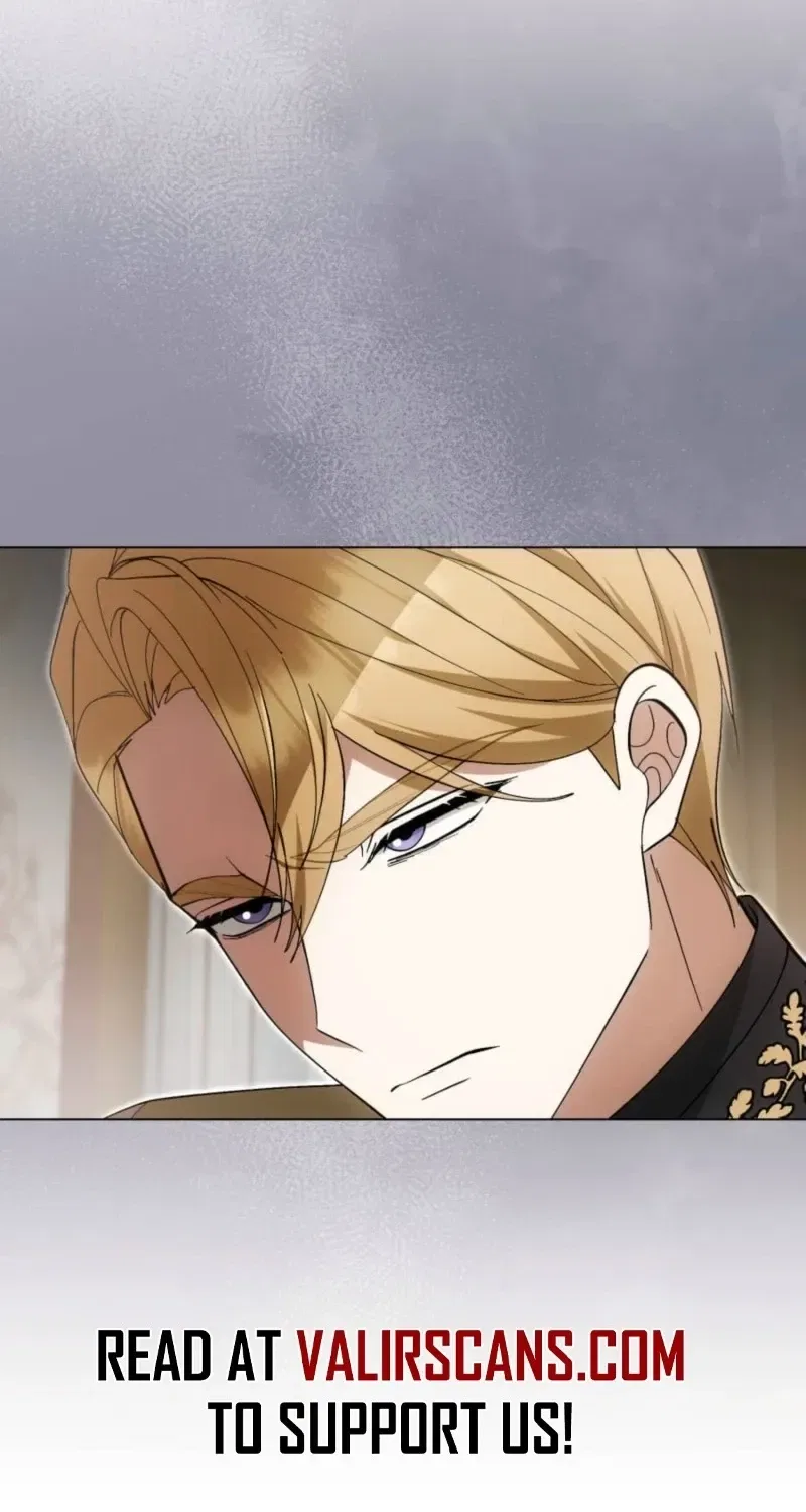The Corrupted Tyrant’s Obsession Knows No End Chapter 41 – Page 4