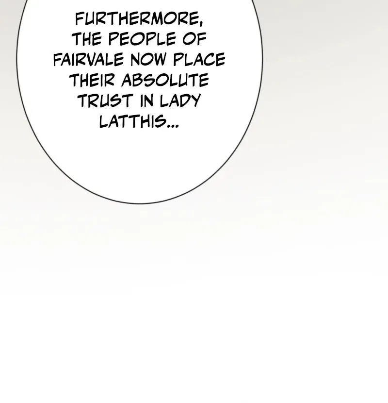 The Corrupted Tyrant’s Obsession Knows No End Chapter 41 – Page 11