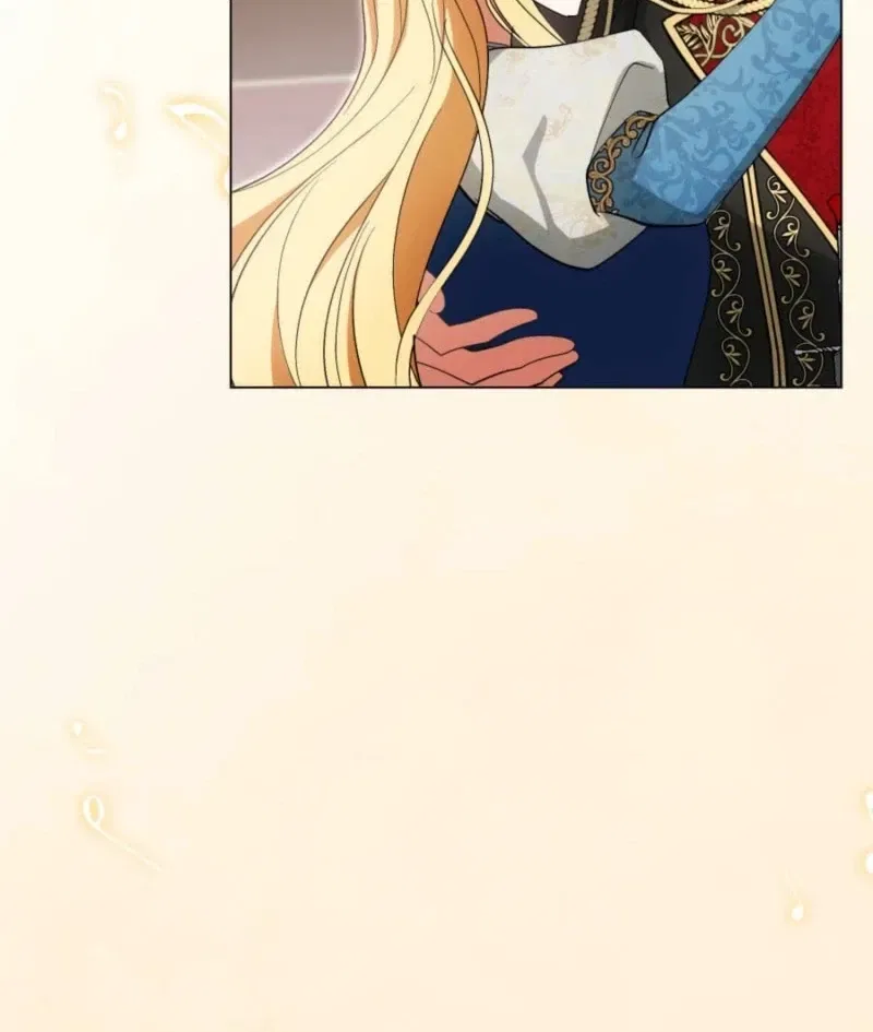 The Corrupted Tyrant’s Obsession Knows No End Chapter 41 – Page 45
