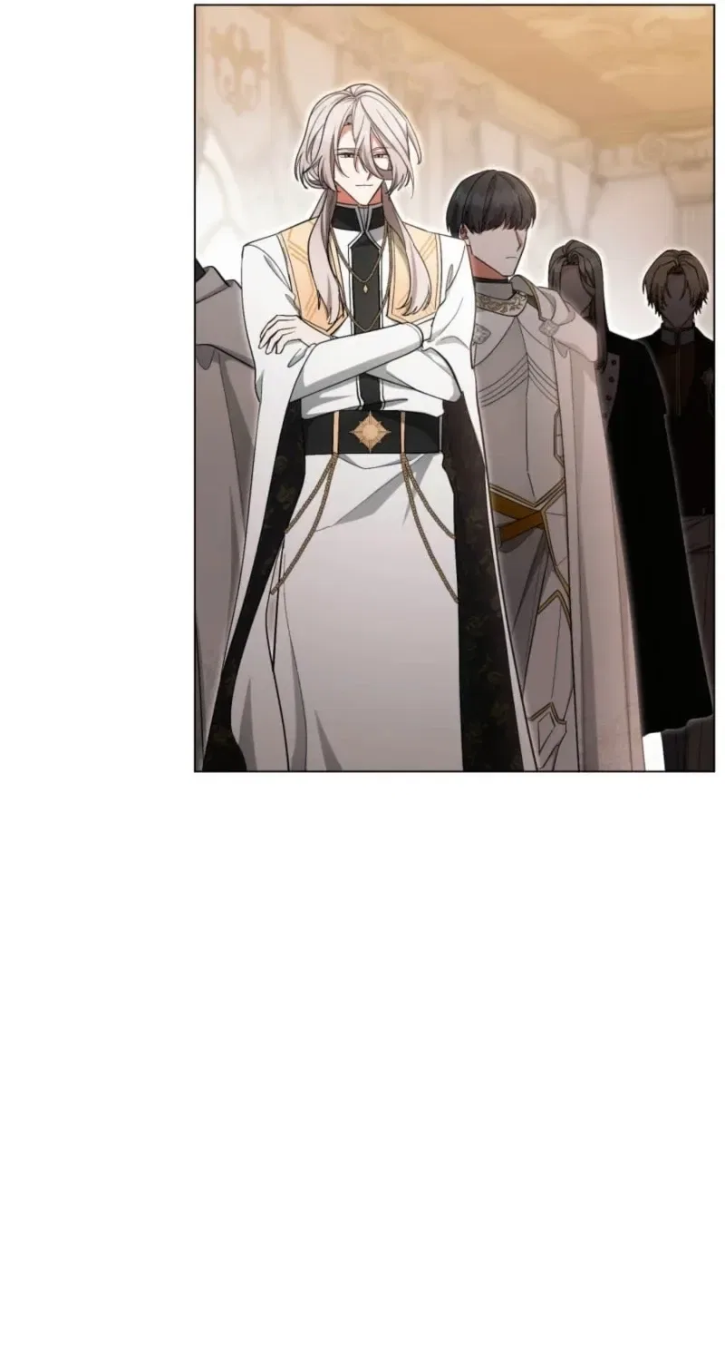 The Corrupted Tyrant’s Obsession Knows No End Chapter 41 – Page 77