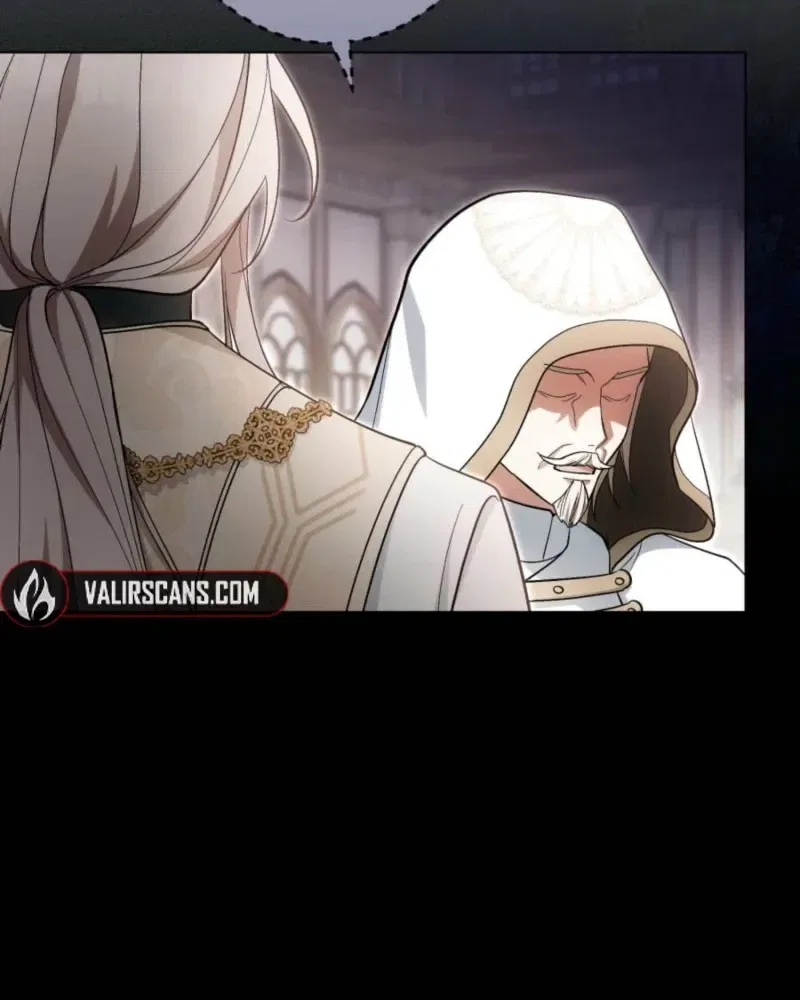 The Corrupted Tyrant’s Obsession Knows No End Chapter 41 – Page 82