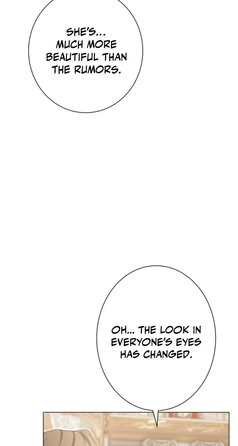 The Corrupted Tyrant’s Obsession Knows No End Chapter 41 – Page 93