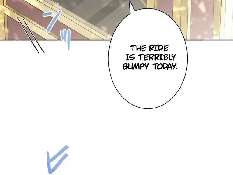 Behold The Perfect Villainess Chapter 53 – Page 12