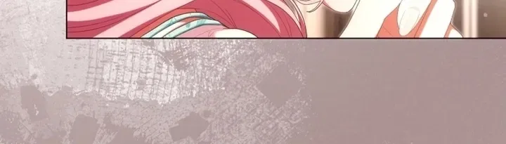 Behold The Perfect Villainess Chapter 38 – Page 21