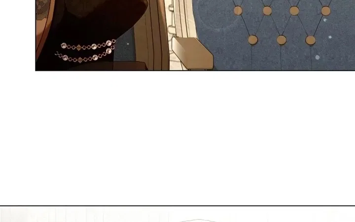 Behold The Perfect Villainess Chapter 38 – Page 34