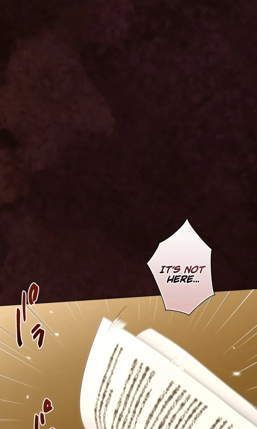 Behold The Perfect Villainess Chapter 37 – Page 2