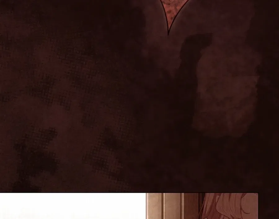 Behold The Perfect Villainess Chapter 37 – Page 6