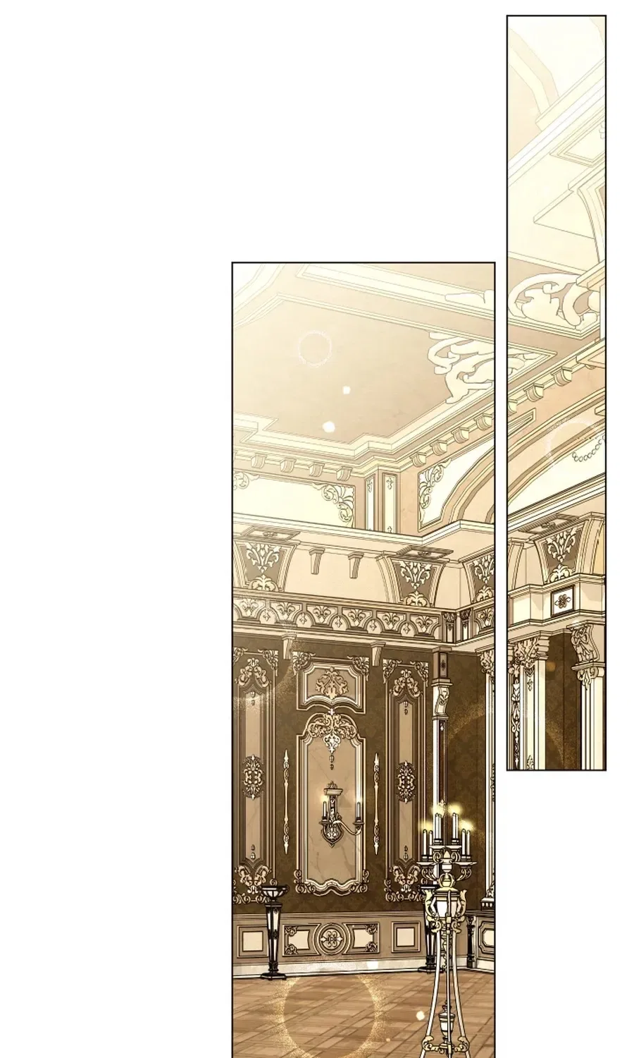 Behold The Perfect Villainess Chapter 37 – Page 12