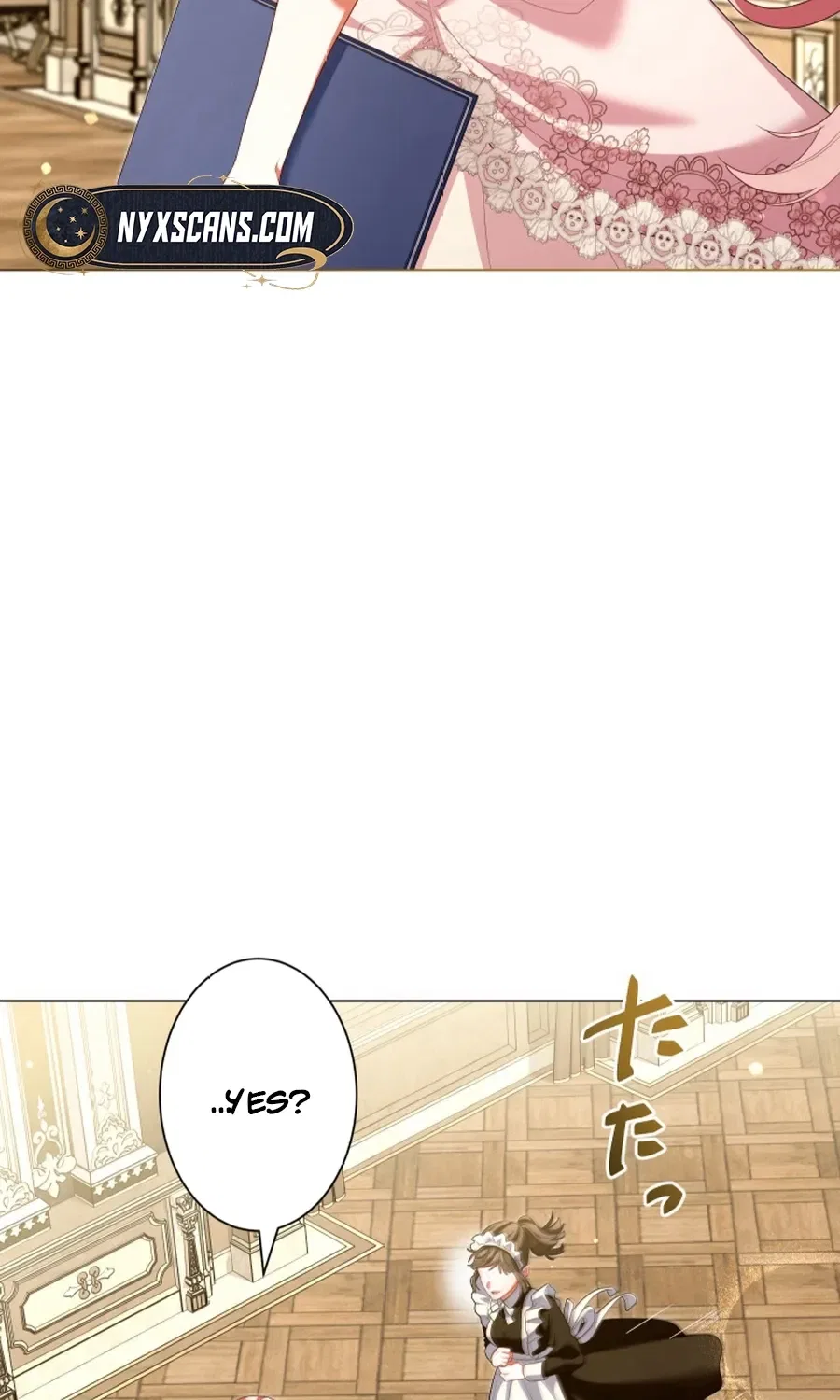 Behold The Perfect Villainess Chapter 37 – Page 14