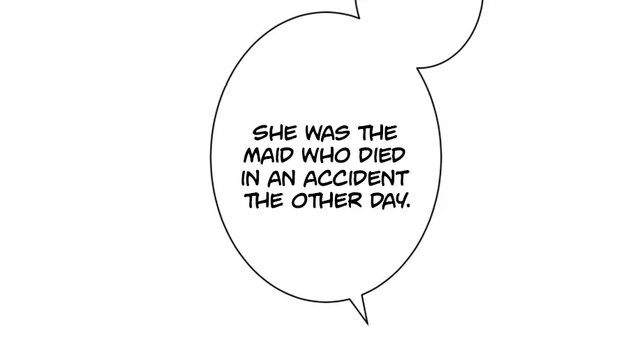Behold The Perfect Villainess Chapter 37 – Page 18