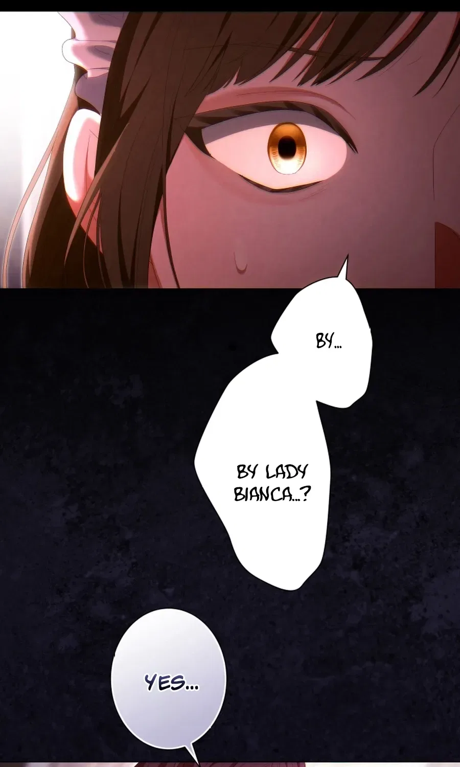 Behold The Perfect Villainess Chapter 37 – Page 32