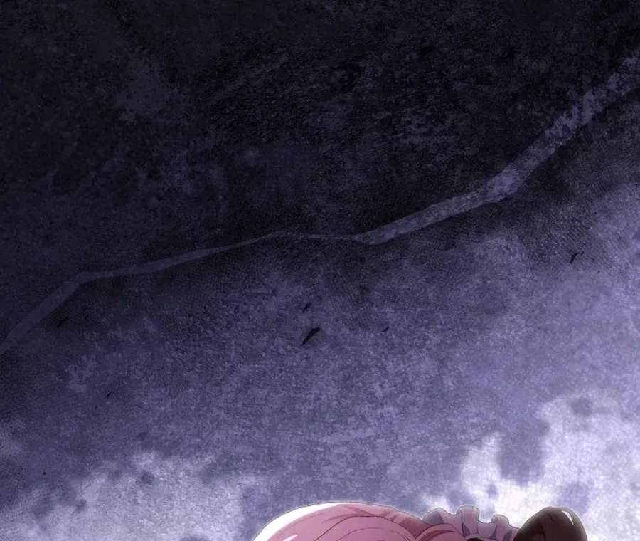 Behold The Perfect Villainess Chapter 37 – Page 36