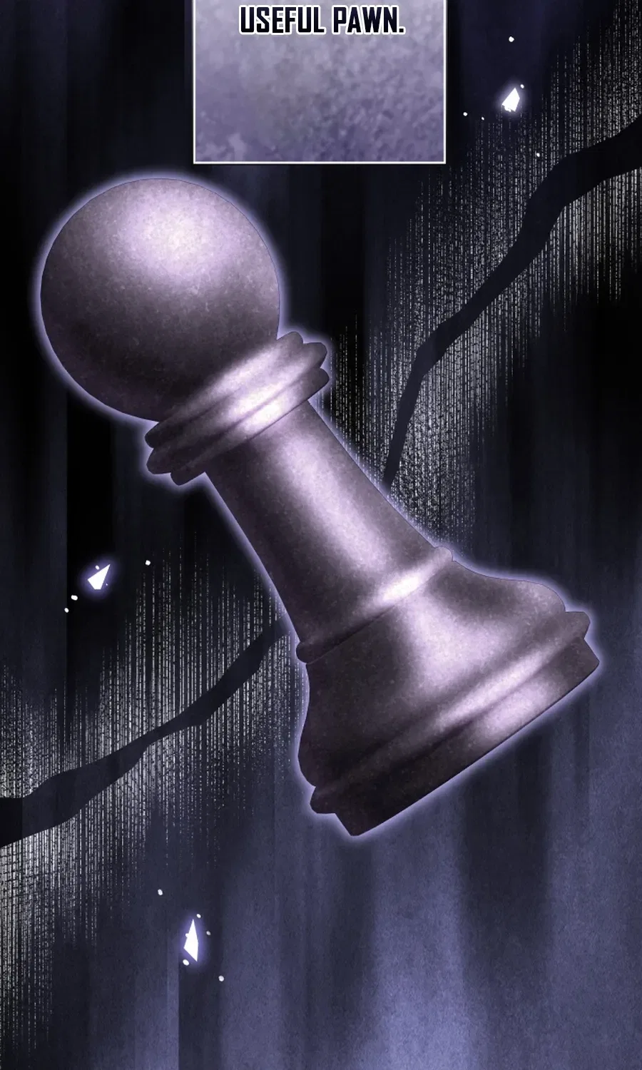 Behold The Perfect Villainess Chapter 37 – Page 38