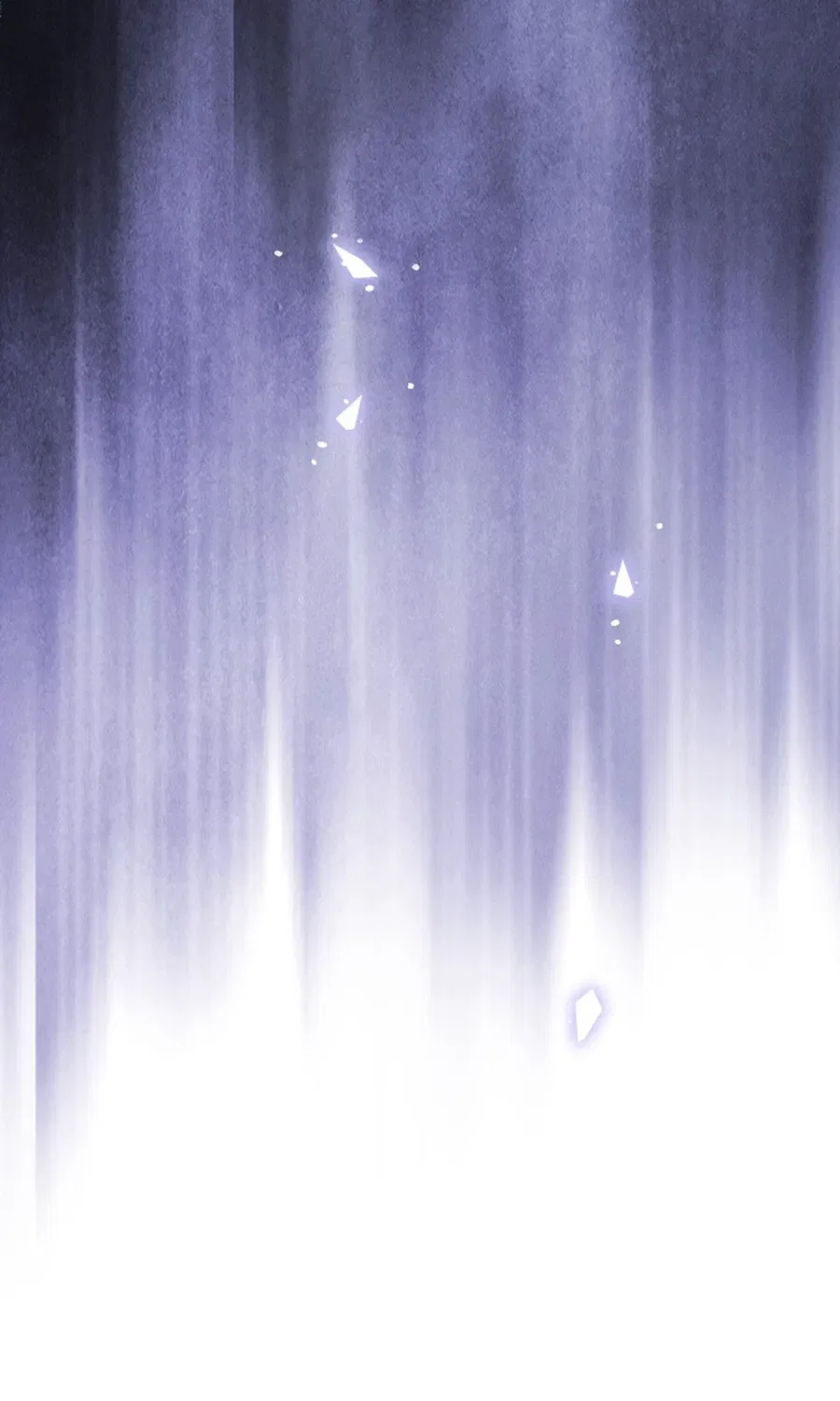 Behold The Perfect Villainess Chapter 37 – Page 39