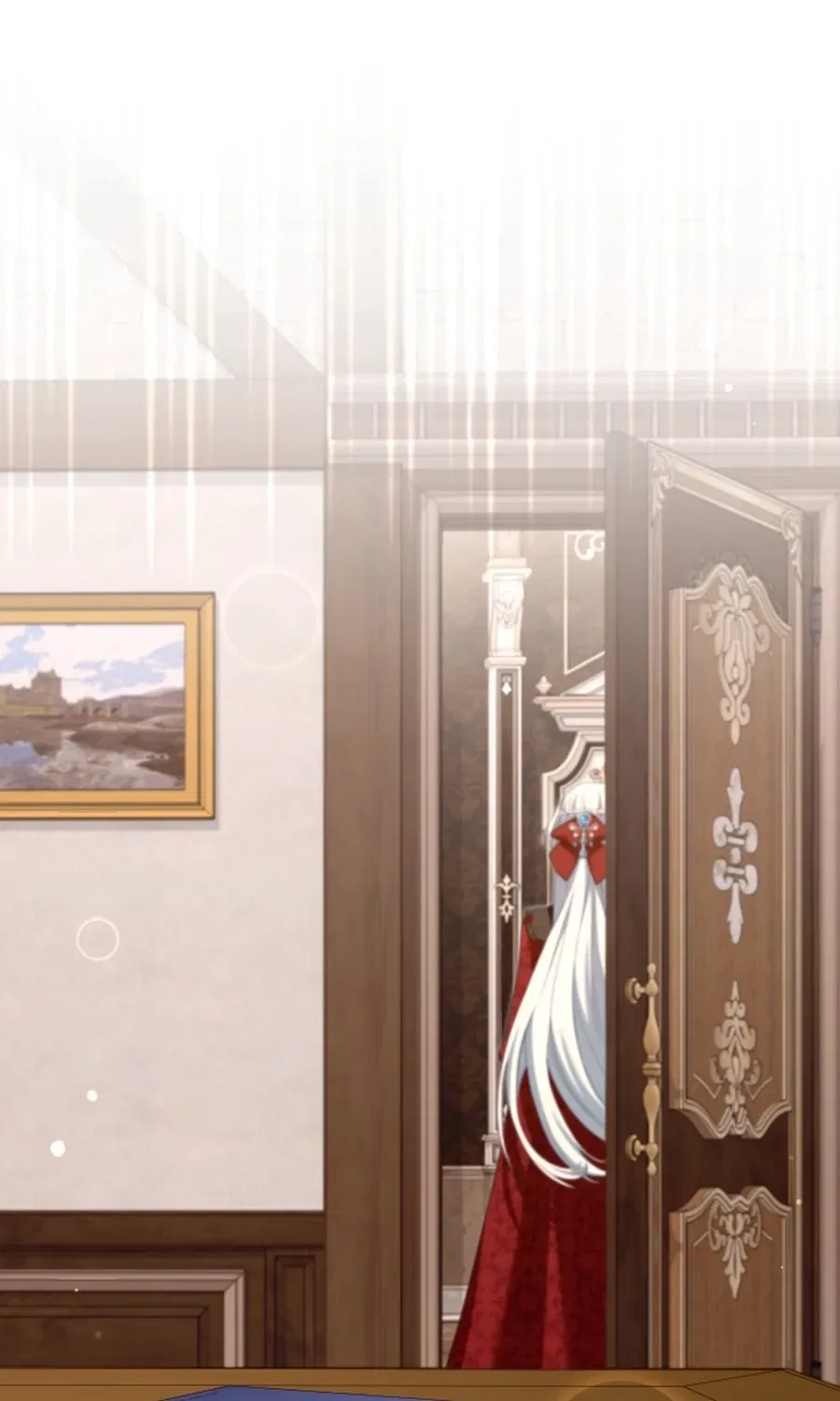 Behold The Perfect Villainess Chapter 37 – Page 46