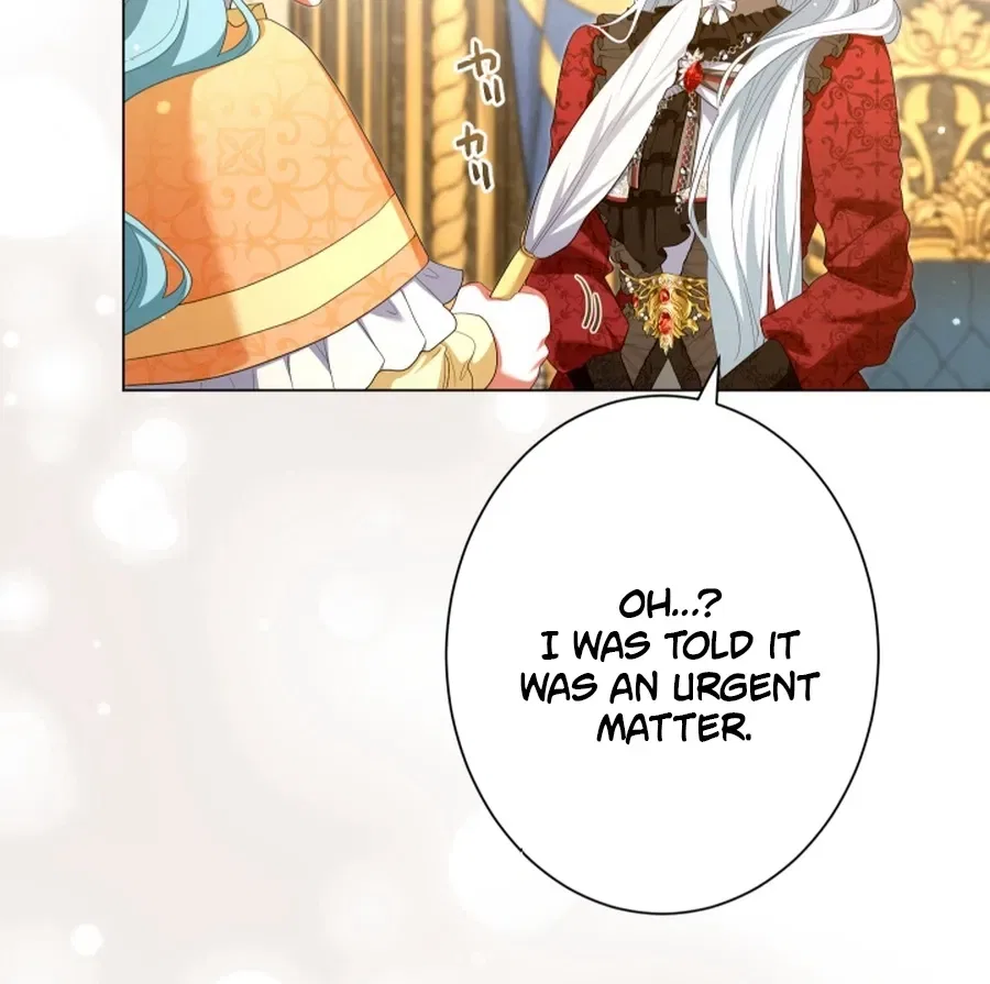 Behold The Perfect Villainess Chapter 37 – Page 52