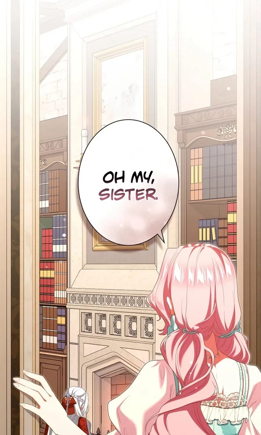 Behold The Perfect Villainess Chapter 37 – Page 66