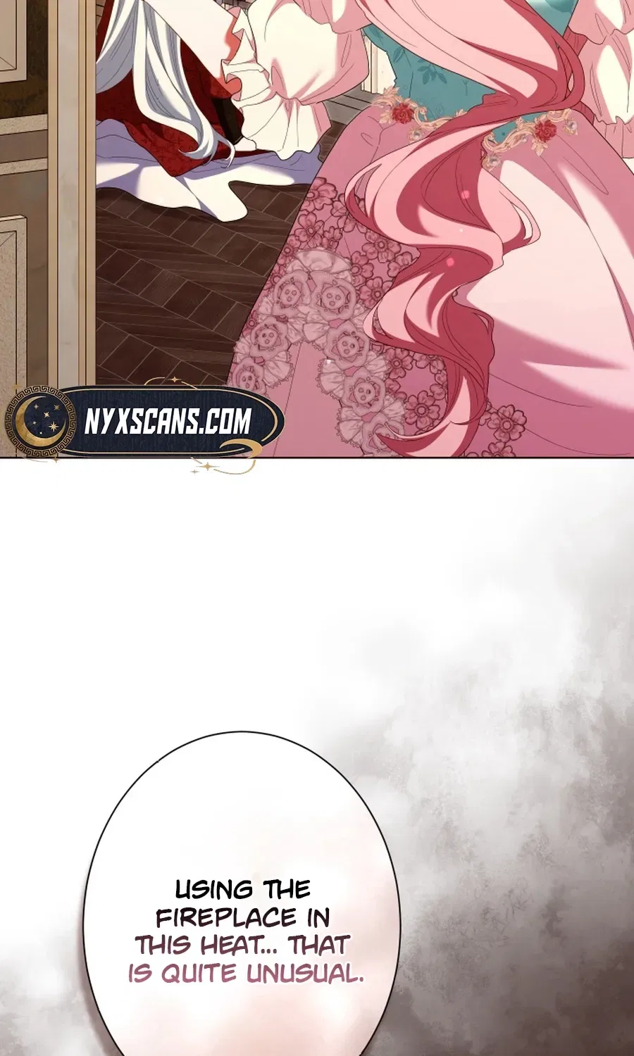 Behold The Perfect Villainess Chapter 37 – Page 67