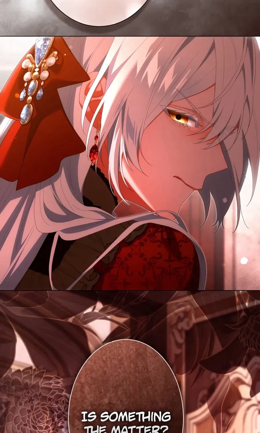 Behold The Perfect Villainess Chapter 37 – Page 68