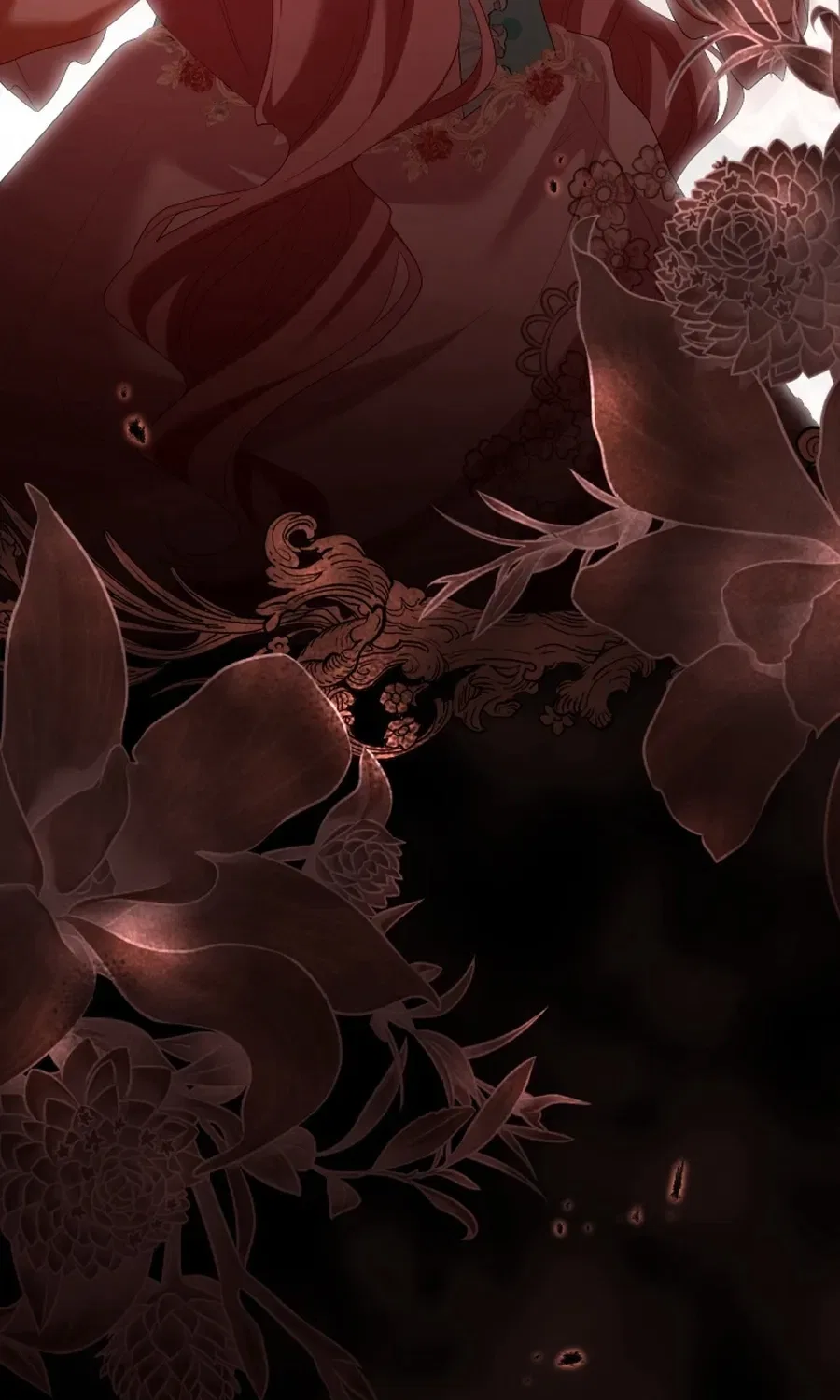 Behold The Perfect Villainess Chapter 37 – Page 70