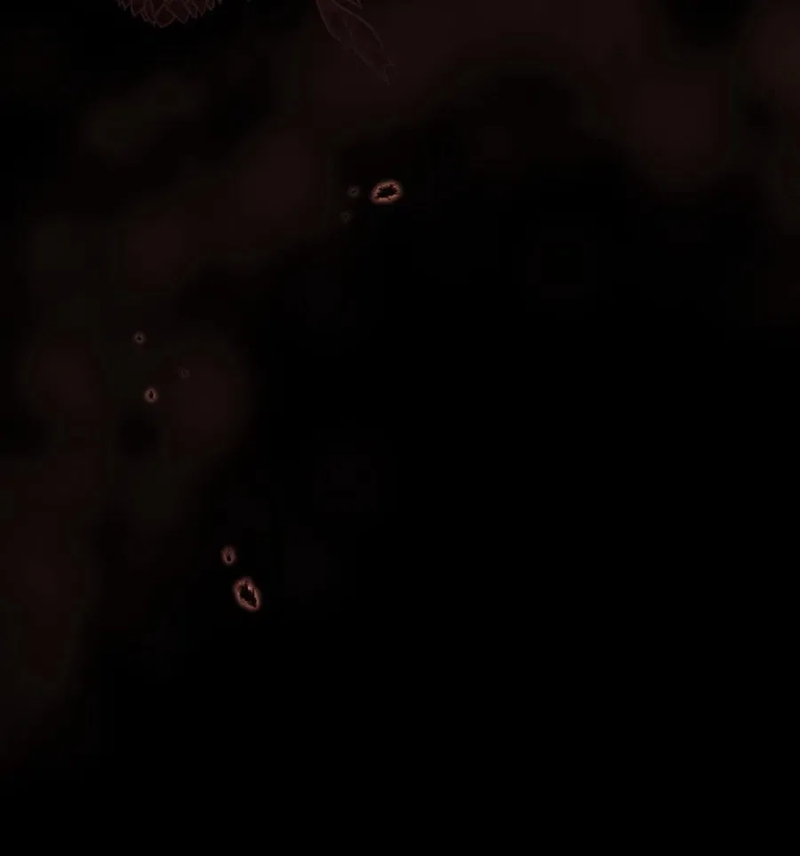 Behold The Perfect Villainess Chapter 37 – Page 71