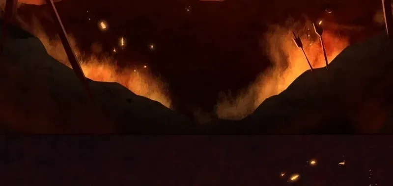 Behold The Perfect Villainess Chapter 36 – Page 6