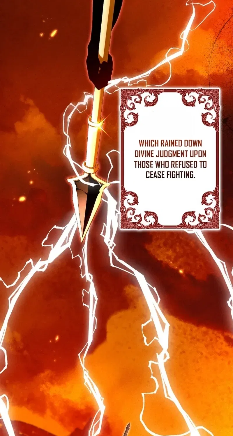 Behold The Perfect Villainess Chapter 36 – Page 8