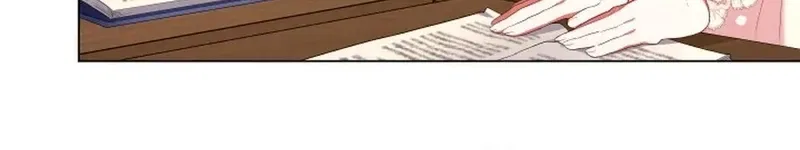Behold The Perfect Villainess Chapter 36 – Page 17