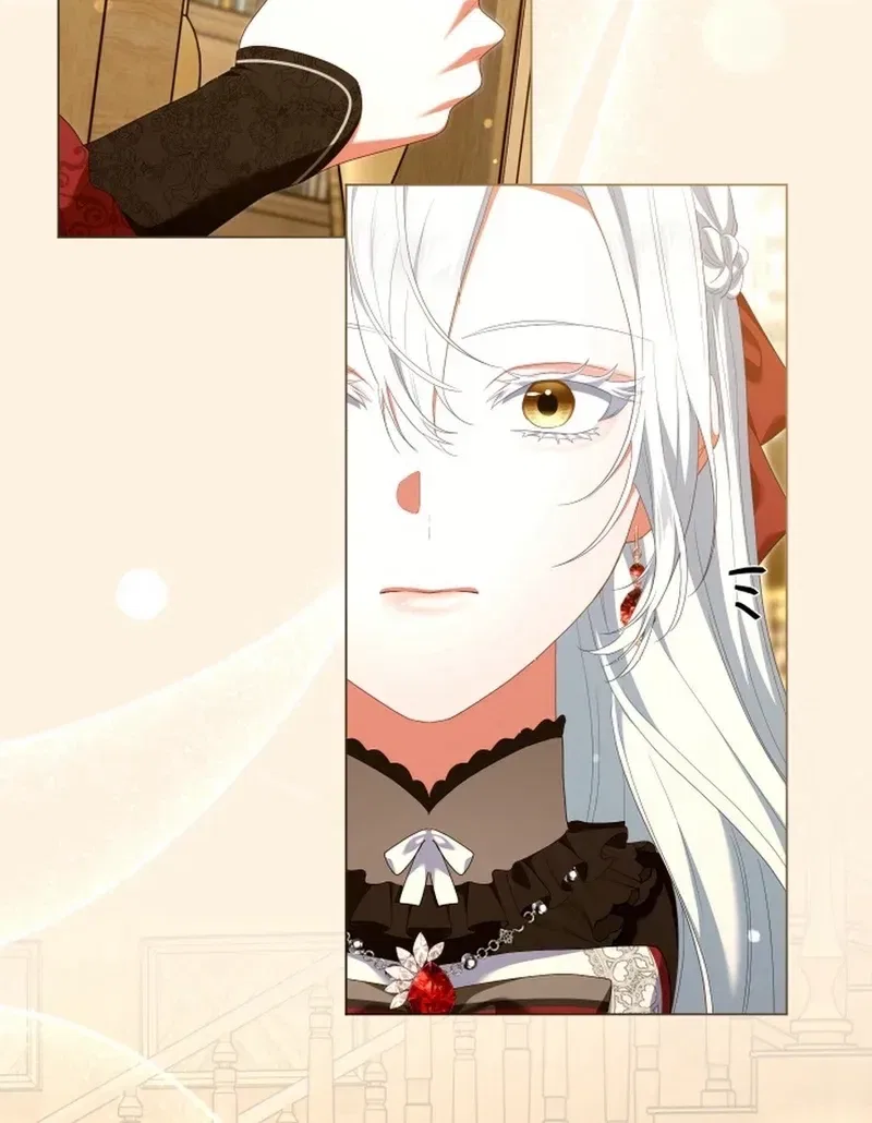 Behold The Perfect Villainess Chapter 36 – Page 40