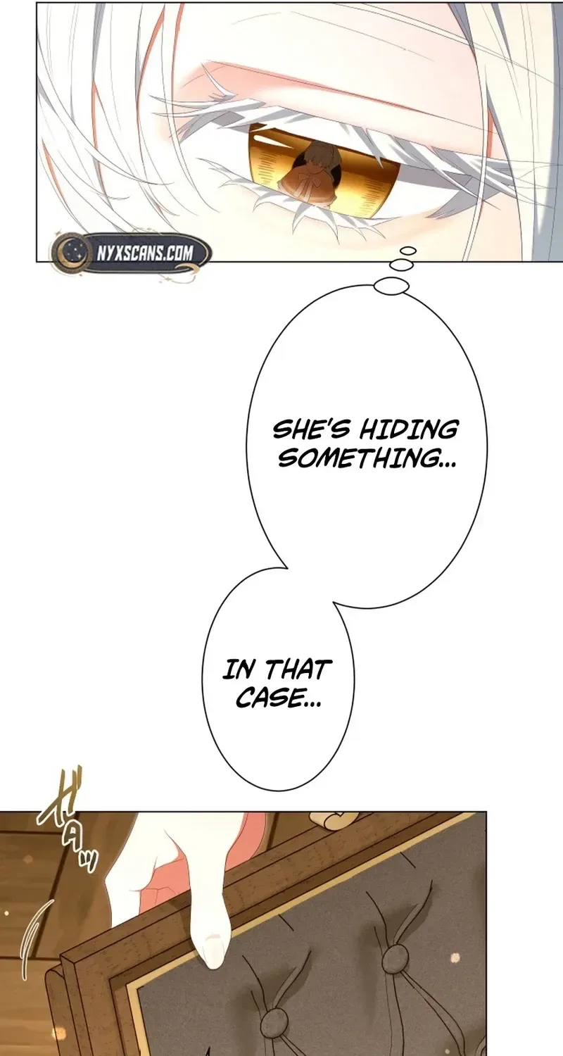 Behold The Perfect Villainess Chapter 36 – Page 52